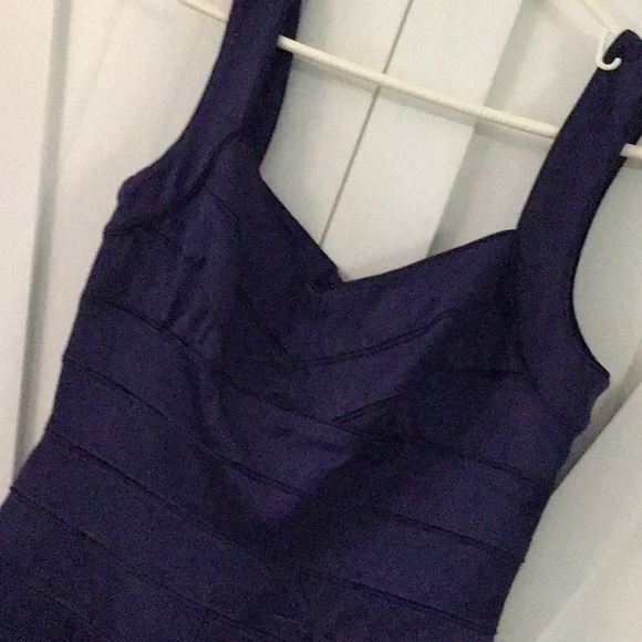 Lauren Ralph Lauren Dress. Size 10. - Picture 2 of 7